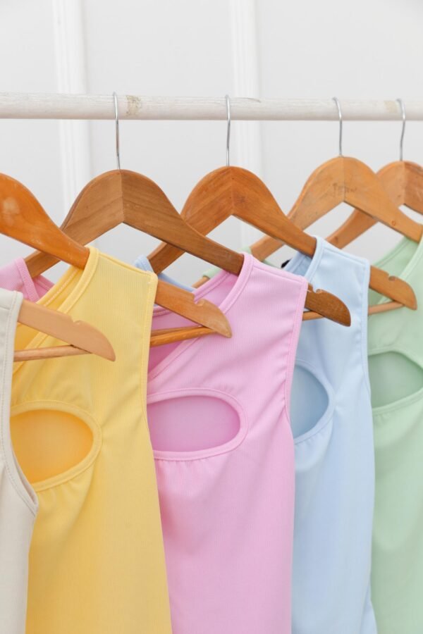 OFERTA BODY ANDREA RIB TENSE