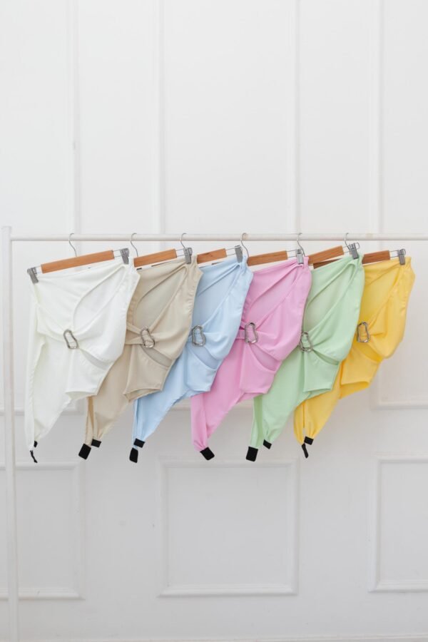 OFERTA BODY MAIA RIB TENSE