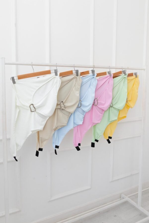 OFERTA BODY MAIA RIB TENSE