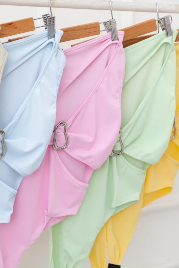 OFERTA BODY MAIA RIB TENSE