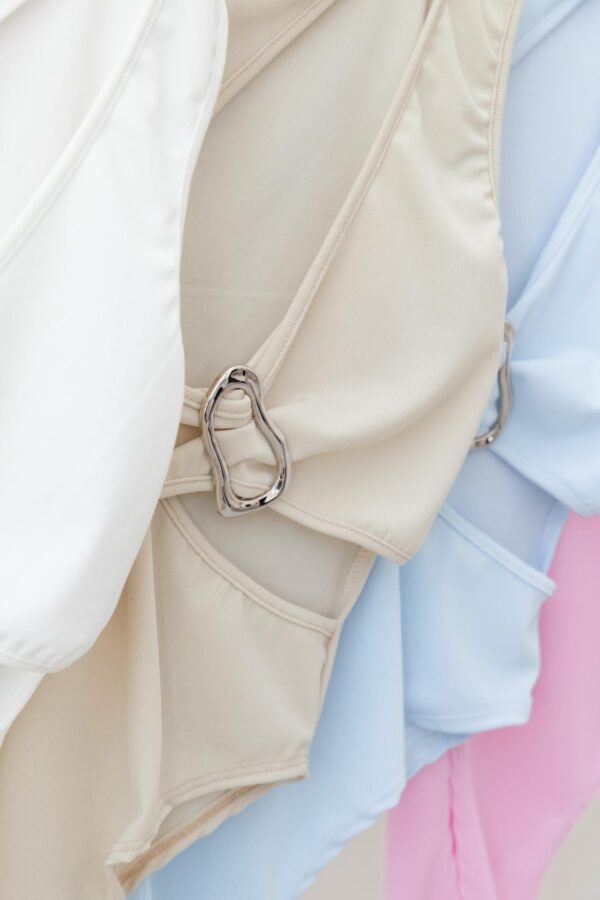 OFERTA BODY MAIA RIB TENSE