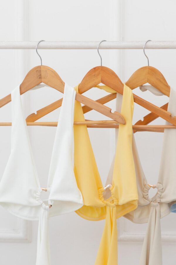 BODY ISABEL RIB TENSE