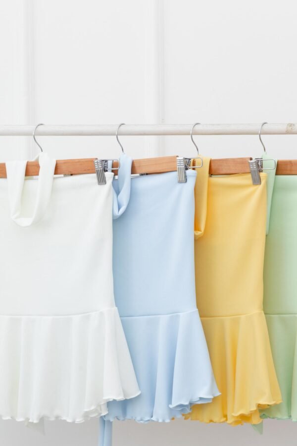 OFERTA TOP ELVIRA LAZO RIB TENSE