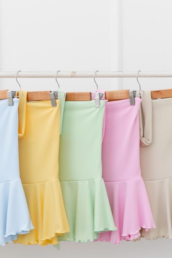 OFERTA TOP ELVIRA LAZO RIB TENSE