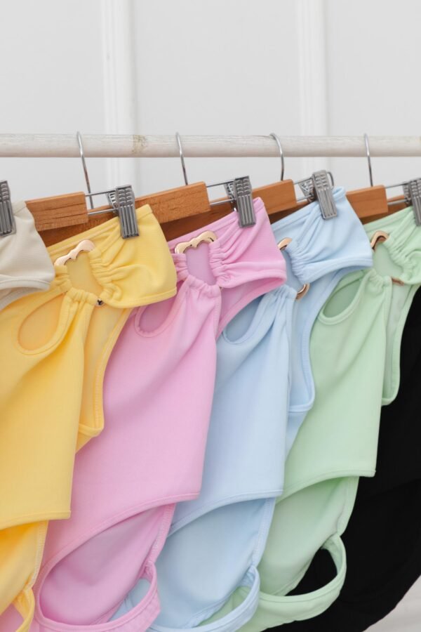 OFERTA BODY FATIMA RIB TENSE