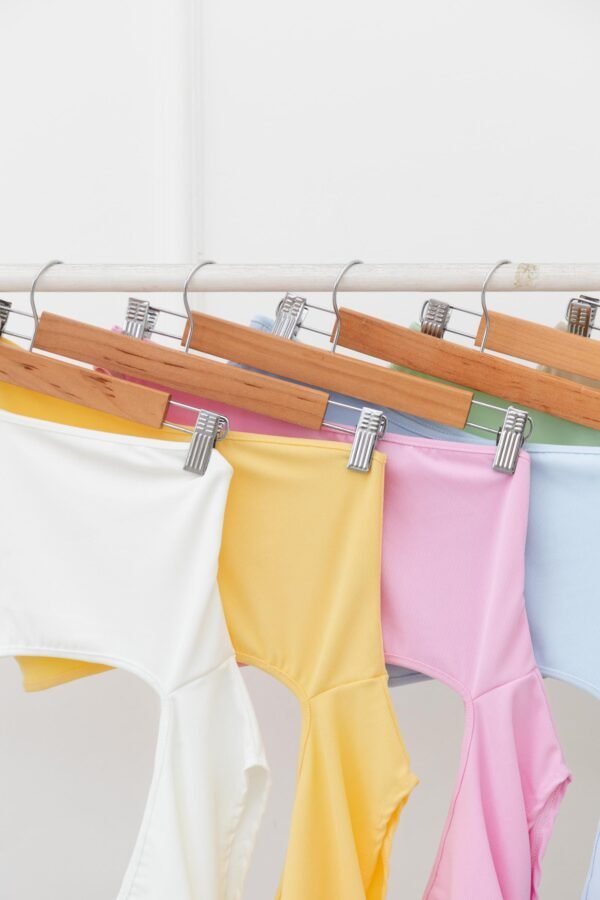 OFERTA BODY SASHA RIB TENSE