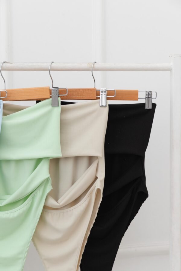 OFERTA BODY PABLA RIB TENSE