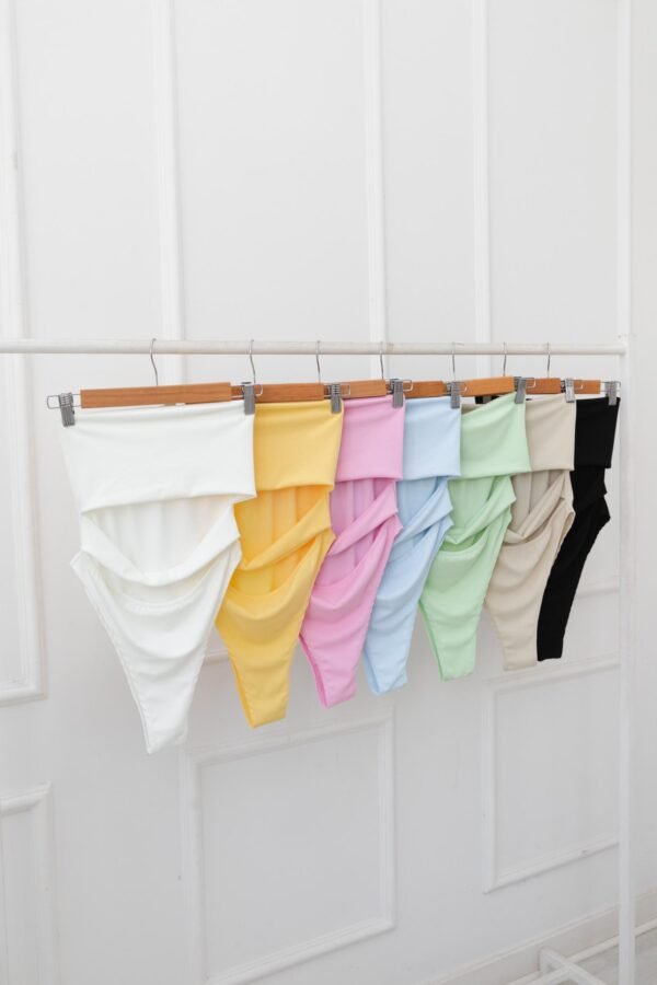 OFERTA BODY PABLA RIB TENSE