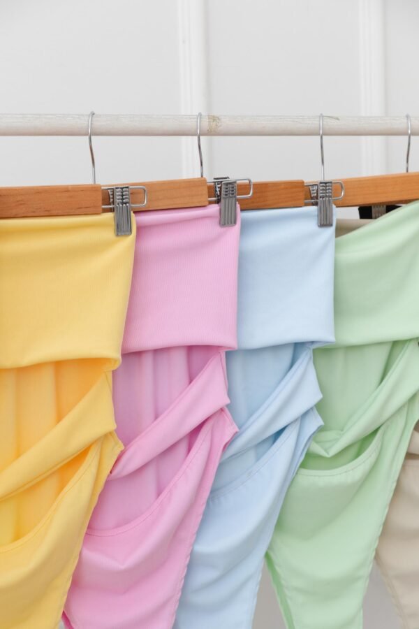 OFERTA BODY PABLA RIB TENSE