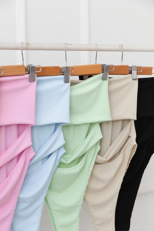 OFERTA BODY PABLA RIB TENSE