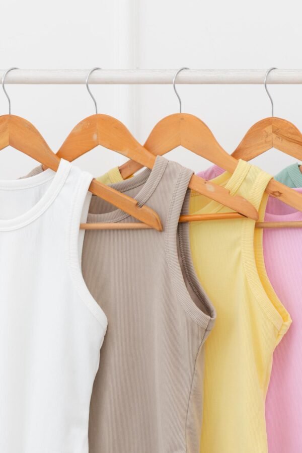 OFERTA BODY RUBY MORLEY PORTO