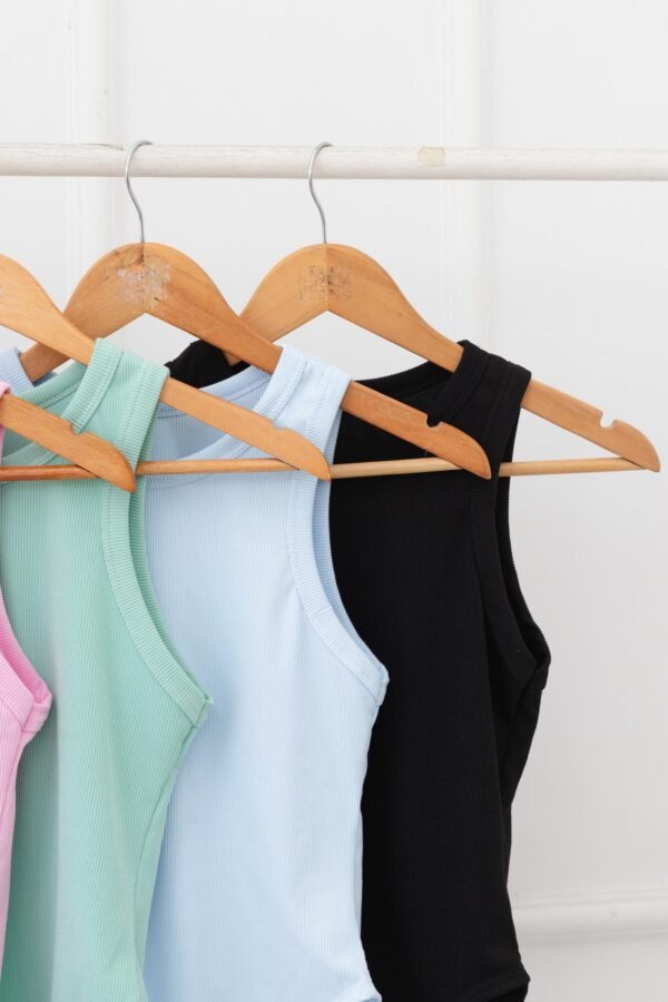 OFERTA BODY RUBY MORLEY PORTO