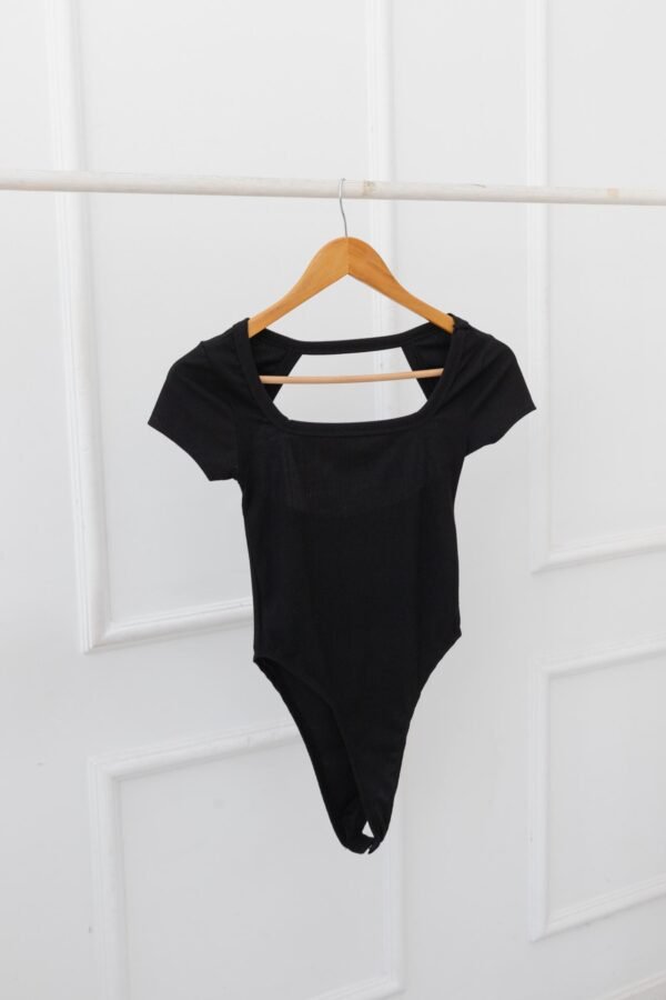 BODY PENELOPE MORLEY PORTO