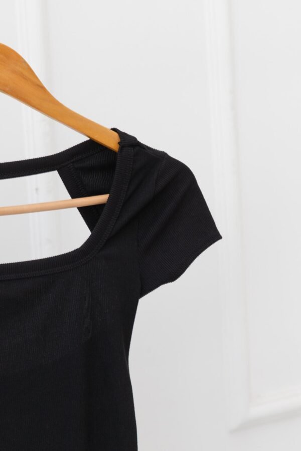 BODY PENELOPE MORLEY PORTO