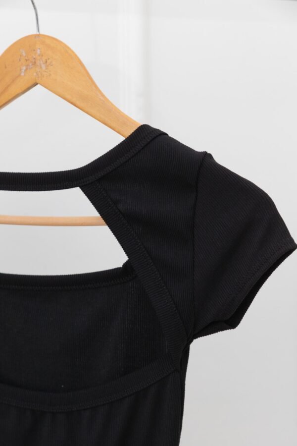 BODY PENELOPE MORLEY PORTO