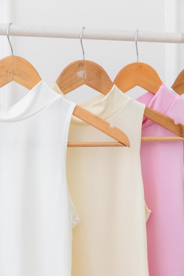 BODY LUMI LYCRA / POR TALLE