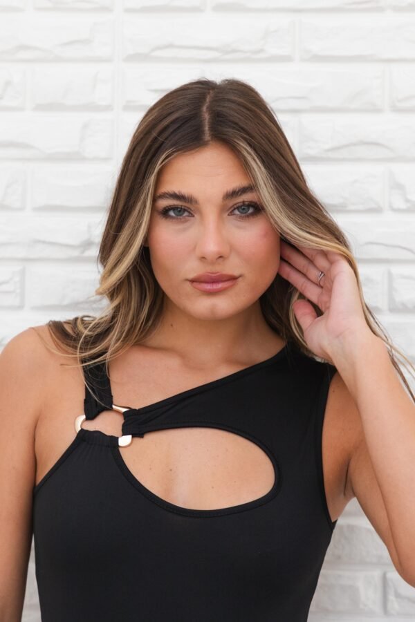 OFERTA BODY DESIRE LYCRA