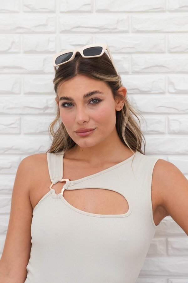 OFERTA BODY ANDREA RIB TENSE