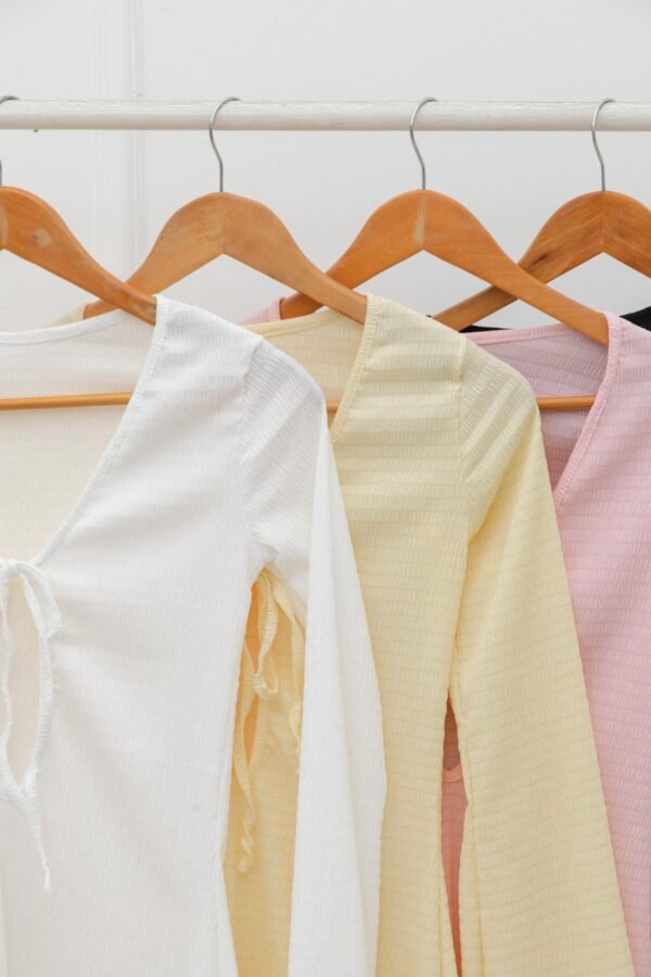 OFERTA VESTIDO EMILIA BAMBULA