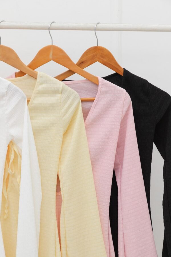 OFERTA VESTIDO EMILIA BAMBULA