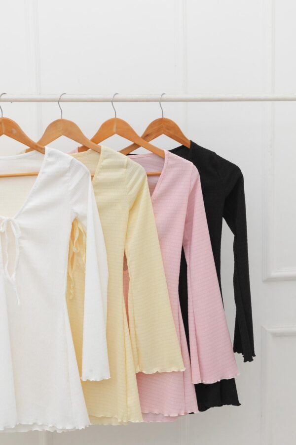 OFERTA VESTIDO EMILIA BAMBULA