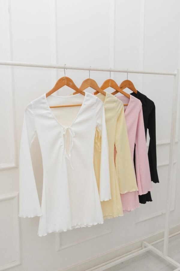 OFERTA VESTIDO EMILIA BAMBULA