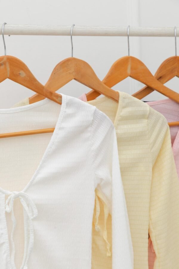 OFERTA VESTIDO EMILIA BAMBULA