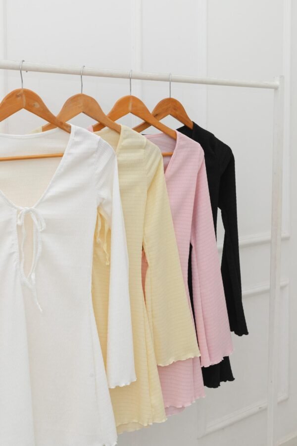 OFERTA VESTIDO EMILIA BAMBULA