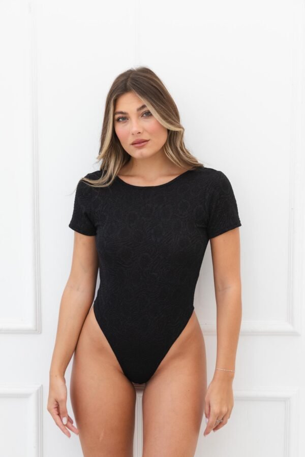 OFERTA BODY IARA BRILLOS