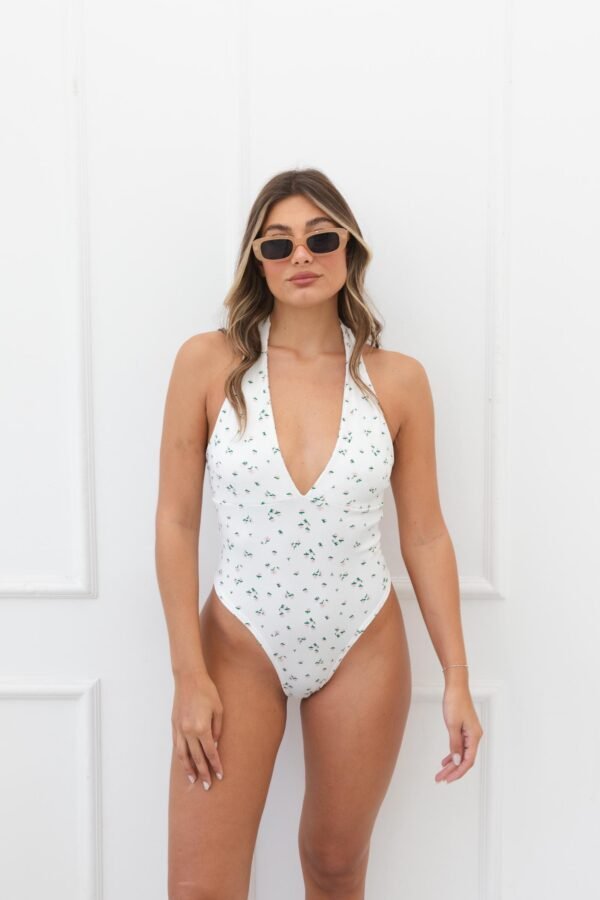 OFERTA BODY PALOMA MORLEY FLORES