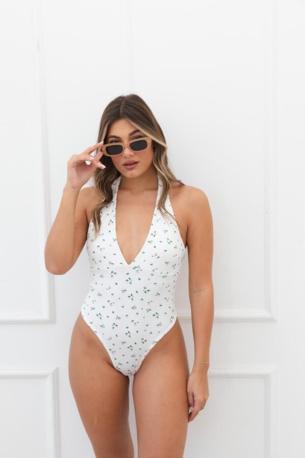 OFERTA BODY PALOMA MORLEY FLORES