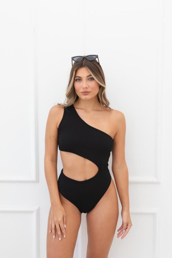 OFERTA BODY SASHA RIB TENSE