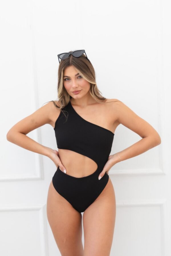 OFERTA BODY SASHA RIB TENSE