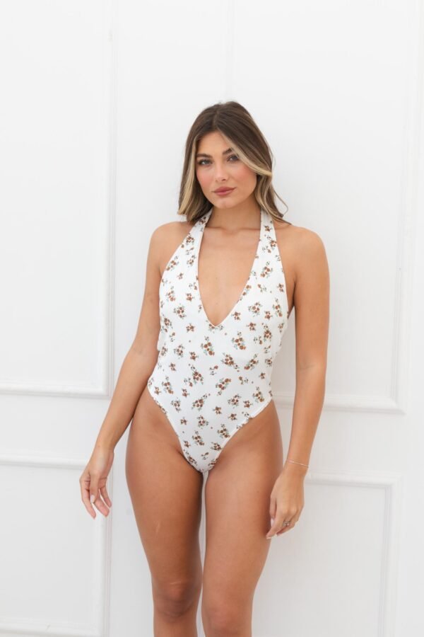 OFERTA MIMI MORLEY FLORES