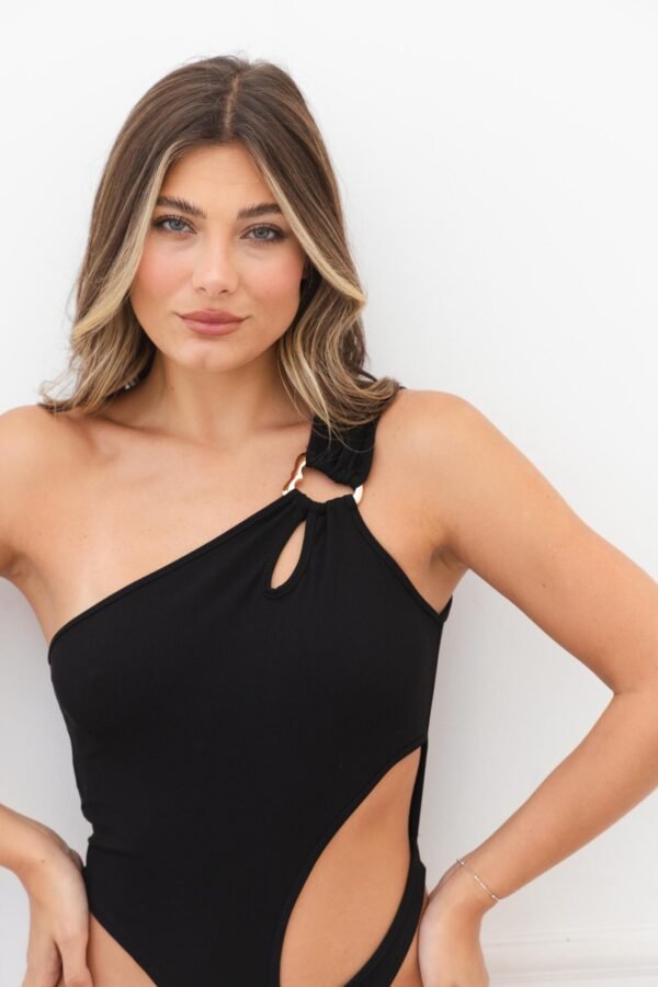 OFERTA BODY FATIMA RIB TENSE