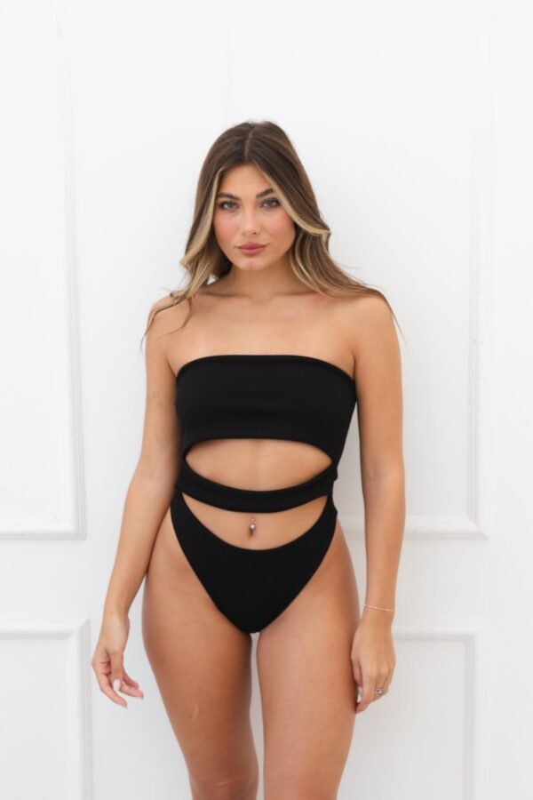 OFERTA BODY PABLA RIB TENSE