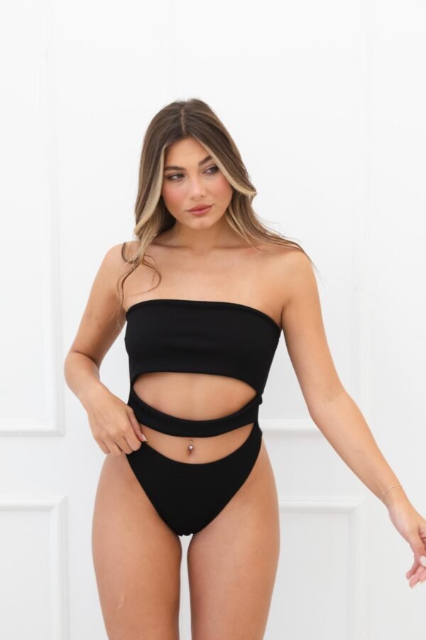 OFERTA BODY PABLA RIB TENSE