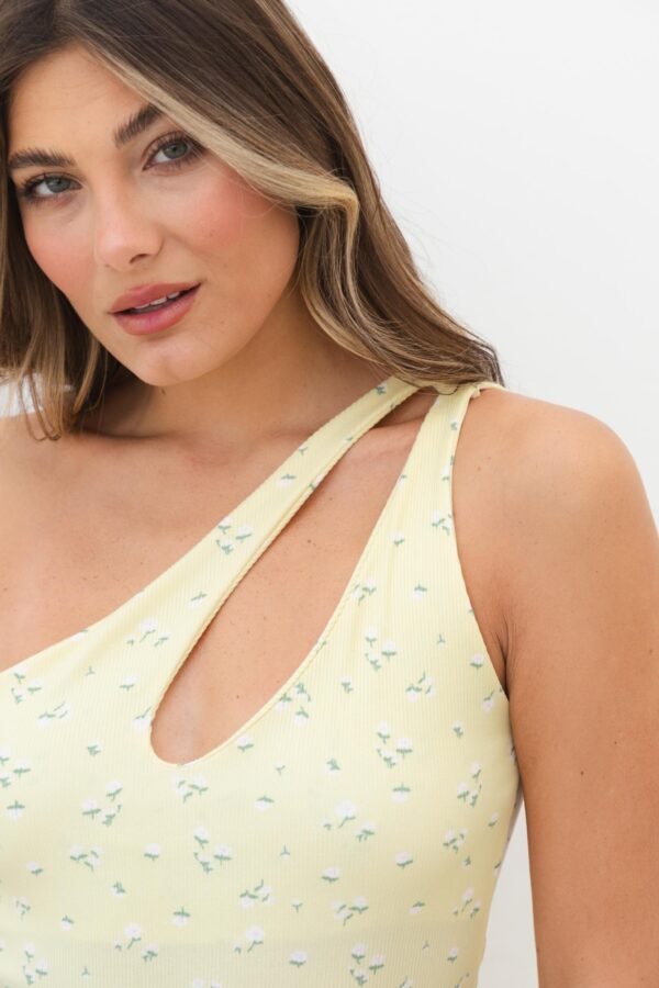 OFERTA BODY CELESTE MORLEY FLORES