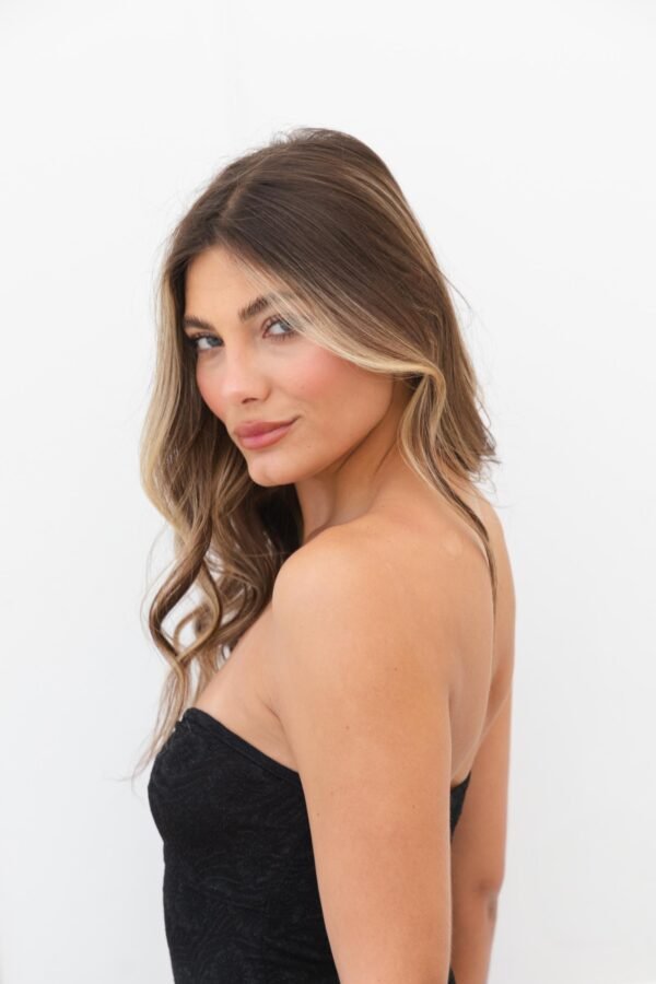 OFERTA BODY JUANA BRILLOS