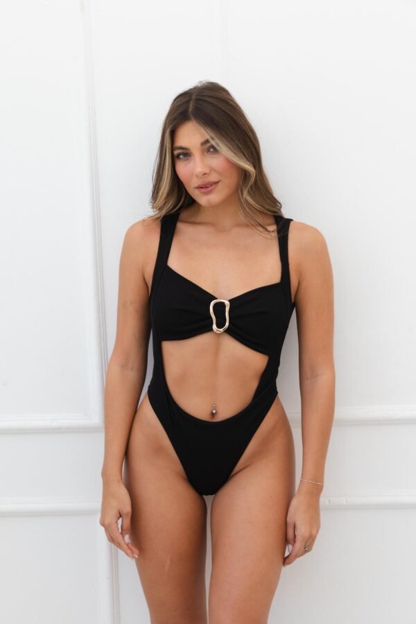 OFERTA BODY MARLEN RIB TENSE