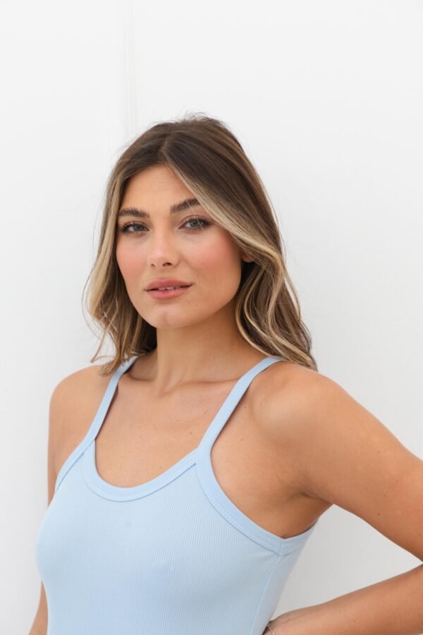 OFERTA BODY ZAIRA MORLEY PORTO