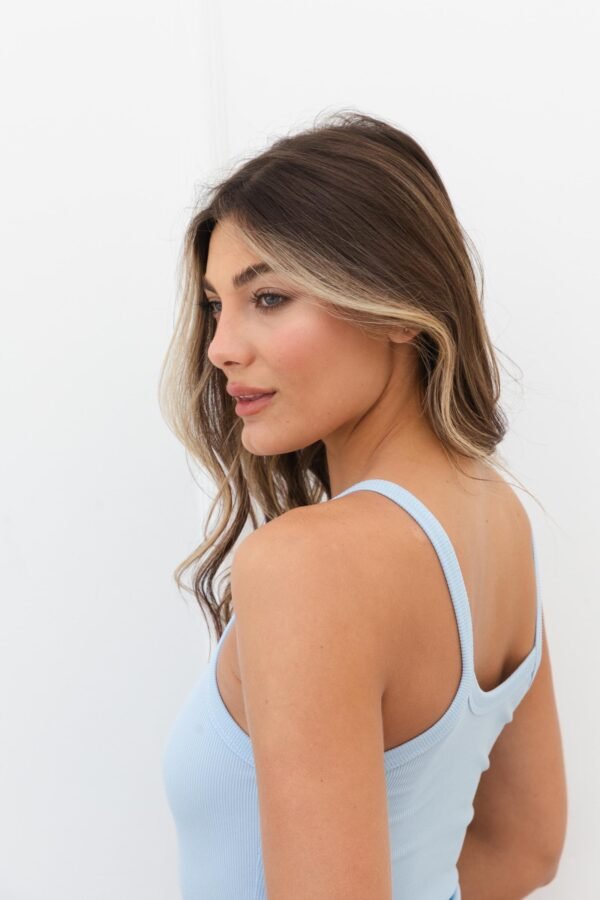 OFERTA BODY ZAIRA MORLEY PORTO