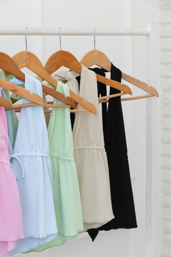 OFERTA TOP MORENA RIB TENSE