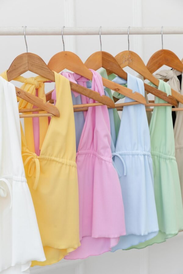 OFERTA TOP MORENA RIB TENSE