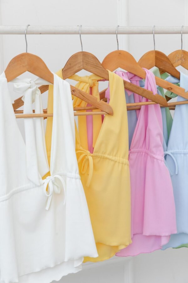 OFERTA TOP MORENA RIB TENSE