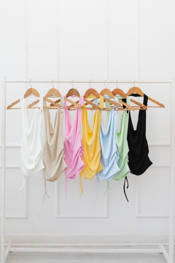 OFERTA TOP MONICA BUCHE RIB TENSE