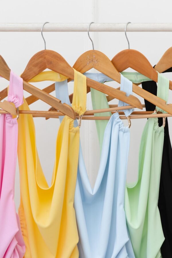 OFERTA TOP MONICA BUCHE RIB TENSE