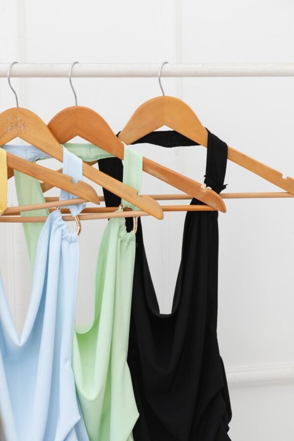 OFERTA TOP MONICA BUCHE RIB TENSE