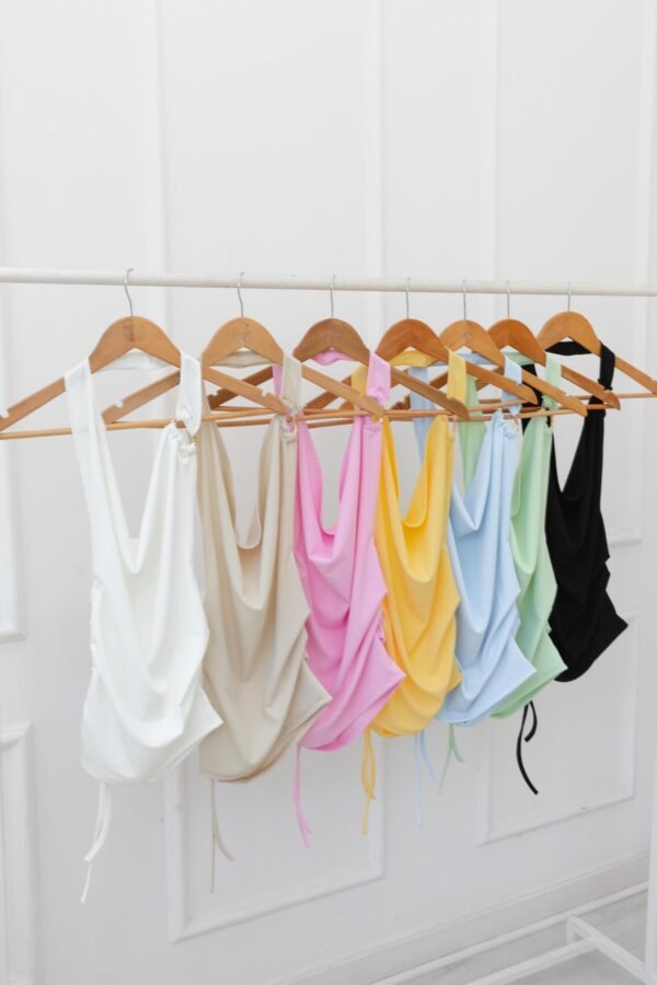 OFERTA TOP MONICA BUCHE RIB TENSE