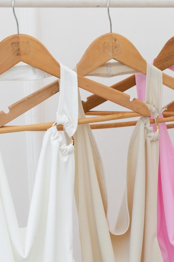 OFERTA TOP MONICA BUCHE RIB TENSE